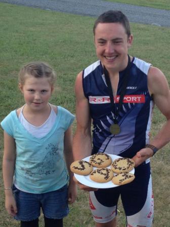 13154_464935576905358_1289949267_n