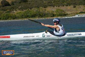 537774_10151348079093644_1059801994_n