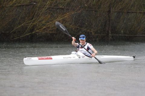 1173673_358360700961298_224563465_n