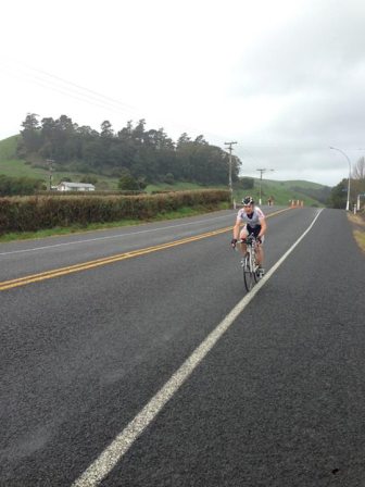 1238755_709632619050076_1846517745_n