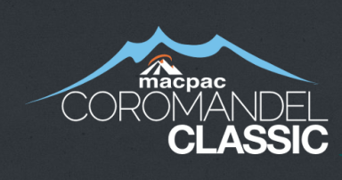 922768_610819658929124_220569302_n