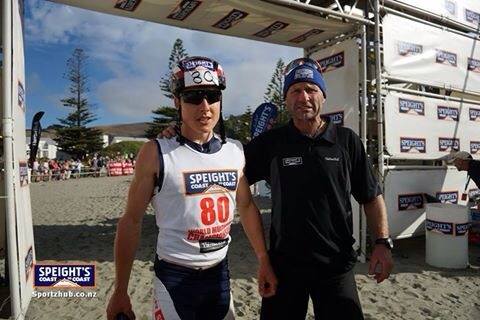 1011068_641049532627294_1613247407_n