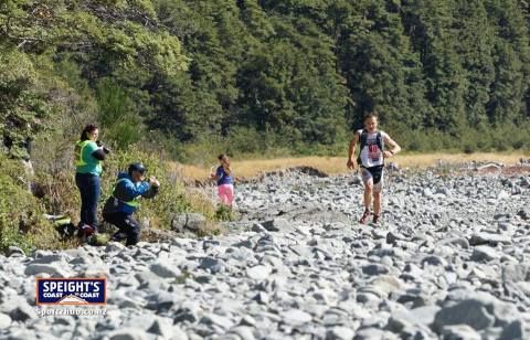 1620695_10152024830553644_167142939_n