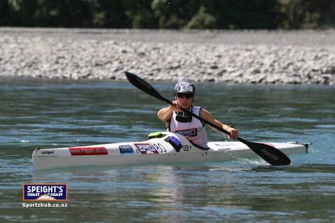 1797992_10152040290873644_1090096125_n