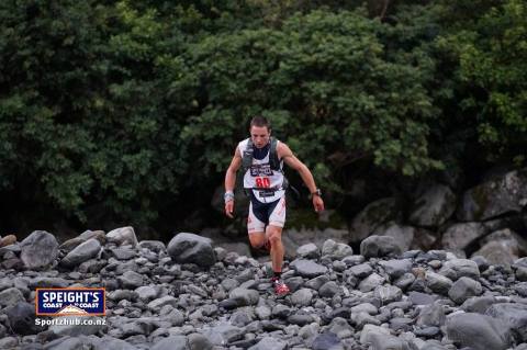 1891043_10152024827748644_288544225_n