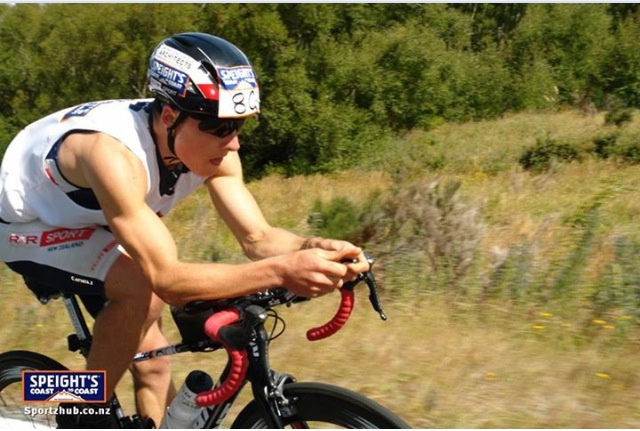 The old bike (For sale, make an offer please)