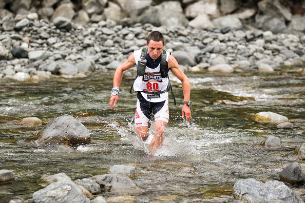 Sam+Manson+Speights+Coast+Coast+LNaJ-Ib3ev9l