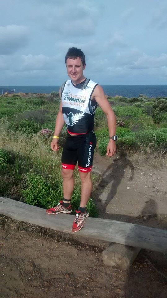 1233441_885457358140342_5372204240117678732_n