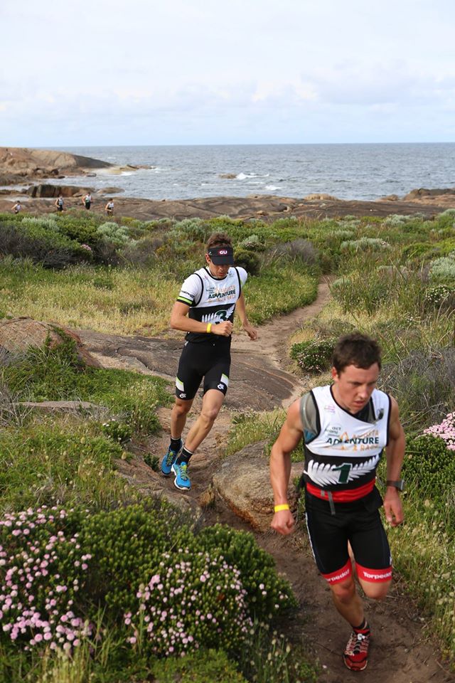 1524468_730681247019899_7932212621618017103_o