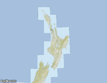 Where is Manuoha?