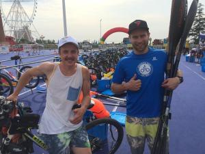 14233148_10207774069693665_2868930308704315756_n