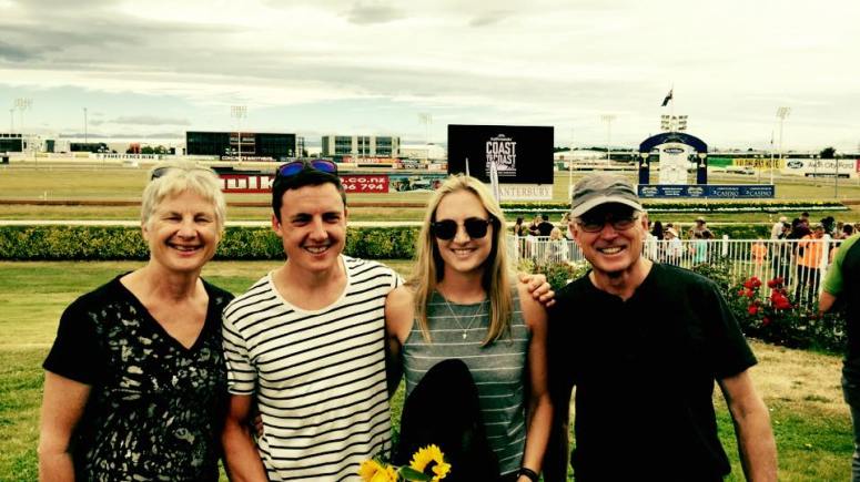 16711834_1334644973223242_5104891685630707215_n