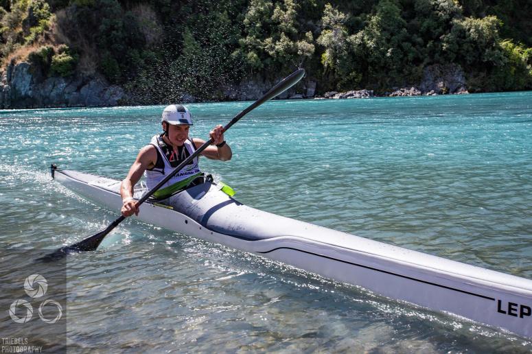 Photo Credit: Triebels Photography