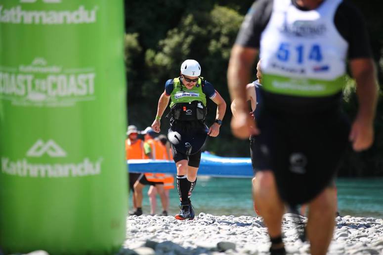 51513496_10158414991648644_6360703018979033088_n