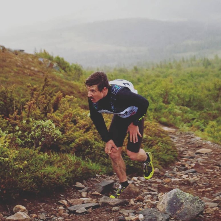 68404457_2296674797238891_5970667577016320000_n