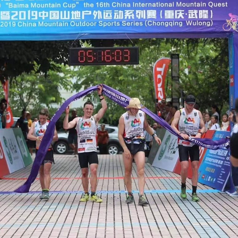 69678056_2302354510004253_9049168781804306432_n