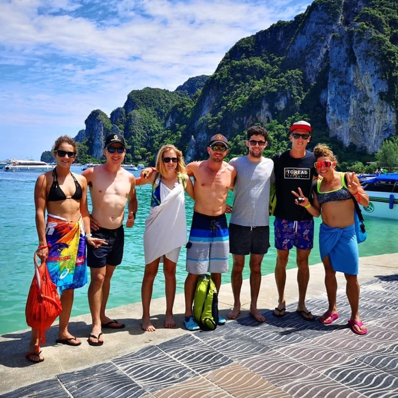 70000553_10157473327343688_1128674996881719296_n